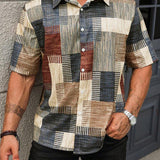 17428923905b3149812a2e0464b79234a4ee4cf2fc_thumbnail_900x.webp
