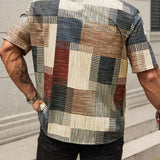 17428923923a824af60dc91838476b93ddaa0602a9_thumbnail_900x.webp
