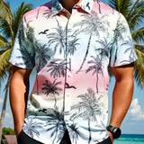 17428931481a0966994bad011b5e8a18588135b125_thumbnail_900x.webp