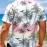 17428931508a0b828fd8567d965c38930a1a11a273_thumbnail_900x.webp