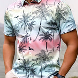 1742893152ea4579a461229f1ae2684e8915230256_thumbnail_900x.webp