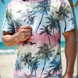 17428931537ce465d57423977f665c86e24495b21e_thumbnail_900x.webp