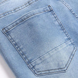 17428954960b9683cb40a9793c14fa7629e8a55655_thumbnail_900x.webp