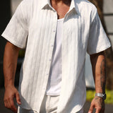 1742895498b3c409d1773cc9ad625e4fabcefc2fc7.jpg