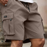 1742895511a4c38db7a41d54f1174e1b795302443f_thumbnail_900x.webp