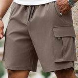 174289551721b47a37abea80eb059c958afef9be2a_thumbnail_900x.webp