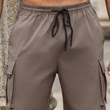 17428955187ad3eafc5d16e96bddb29ae2df7498e0_thumbnail_900x.webp