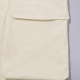 1742896777aceedd132dca9ce7e94465908867cacb_thumbnail_900x.webp