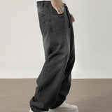 1742907808233eba49290d4e5ce527f7fbbd4c3ca9_thumbnail_900x.webp