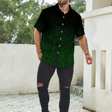 1742909423933ee3ec79843ffee1711ea568169acc_thumbnail_900x.webp