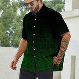 1742909444449f6d716185170540b1072dd5270fb3_thumbnail_900x.webp