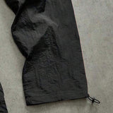 1742909941920a576d5097c63cf9a6412bdfbbe938_thumbnail_900x.webp