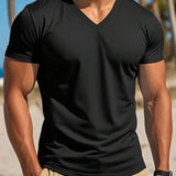 1742913881a1626c35aad57d243659adf6d5a0e8c1_thumbnail_900x.webp