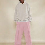 174295707152a50a5cf58ce7f0e4f5b5a7fecd72b5_thumbnail_900x.webp