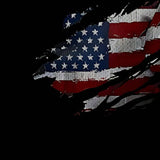 1742957649e98a2397d0364219573cb00108334b3e.jpg