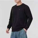 17429578777fa00115f9b6280e4bb0acddb1b61678_square_thumbnail_900x.webp