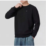 1742957877a0139a3ca28aa2d051e1d7dcaf7ee195_square_thumbnail_900x.webp