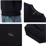 1742957877f3236bd93159500cbd3f8e1f1a402ef3_square_thumbnail_900x.webp