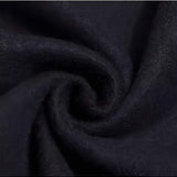 17429578788e1a25979dc58dd37e6bb10f4a2e604c_square_thumbnail_900x.webp