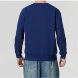 17429579138ce6b6afa1bf5cbf88108460def1b0f8_square_thumbnail_900x.webp