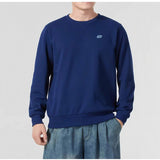 174295791417d10d27e52bfe9e57fb735d44b71973_square_thumbnail_900x.webp