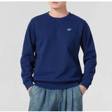 174295791440df826ca02370fde6f3e12969cde711_square_thumbnail_900x.webp