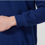 1742957914e3226fd4195c02e1c3e182b63d826e17_square_thumbnail_900x.webp