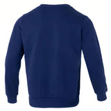 1742957915244d32c84361bb64b58cb9923e550de0_square_thumbnail_900x.webp