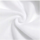 17429579953485fed17e1a5999c9686520d417877c_square_thumbnail_900x.webp