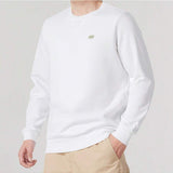 17429579953d6c4e2d3f227e17a7ba3e4df3ed1e67_square_thumbnail_900x.webp