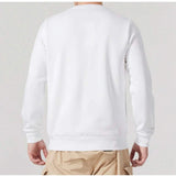 174295799564468d812c675bd794ca1a5526f890bc_square_thumbnail_900x.webp
