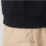 17429580630b397852348c764007aa3e90ffcbe8bd_square_thumbnail_900x.webp