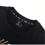 17429580637d18d9f4364bdd00202f5ff321560310_squfix_thumbnail_900x.webp