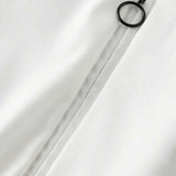 1742960155ce8058bb754c11856d26bb2803f8dbb4_thumbnail_900x.webp