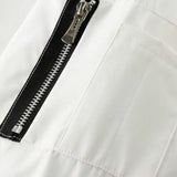 1742960157922a54e7e9b77b24ac27c429c34211c9_thumbnail_900x.webp