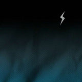 1742964354735e0800cd5f43451e254121f8f13b24_thumbnail_900x.webp
