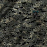 1742969637ef2638fe8e035481bbd2e5962550db97.jpg