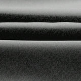 174297005672ba7d9a9a148d8d7621e6283e3c07c6_thumbnail_900x.webp