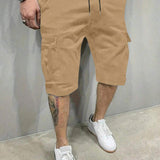 1742970065688ac645bc9cc6c5bcd56bc8444f779b_thumbnail_900x.webp