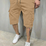 174297006582d9823c644db44ed64d3400a75bdec2_thumbnail_900x.webp