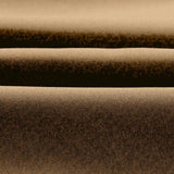 1742970066008301ab82126b0a6d16282099ef875f_thumbnail_900x.webp