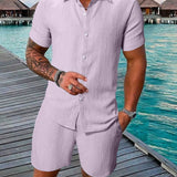 1742970617357f7ab6a719c762f4f2071a07afb8e8_thumbnail_900x.webp