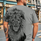 17429709246598f6ec8101ebdd5bb65dcd25a8d4a2.jpg