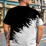 1742972667508822682332bbd7add34917b9d699b8_thumbnail_900x.webp