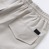 1742975208b582ff3bb648e5a259a66e6444ae3078_thumbnail_900x.webp
