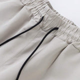 17429752107ff34243fe3e8aeeefb90845eb514379_thumbnail_900x.webp