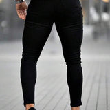 1742976804060e4bdf9a16ea33e3de1b765d15e2ec_thumbnail_900x.webp