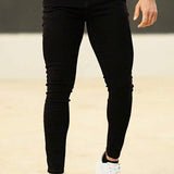 17429768042d9763735f832e2c0eba80689f30b87f_thumbnail_900x.webp