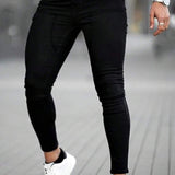 17429768044b4e4632ecc2bacbbf7d59b488b8f7e7_thumbnail_900x.webp