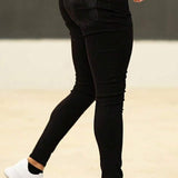 1742976804c0ca430fb8a3309d9b59bea9017d799c_thumbnail_900x.webp